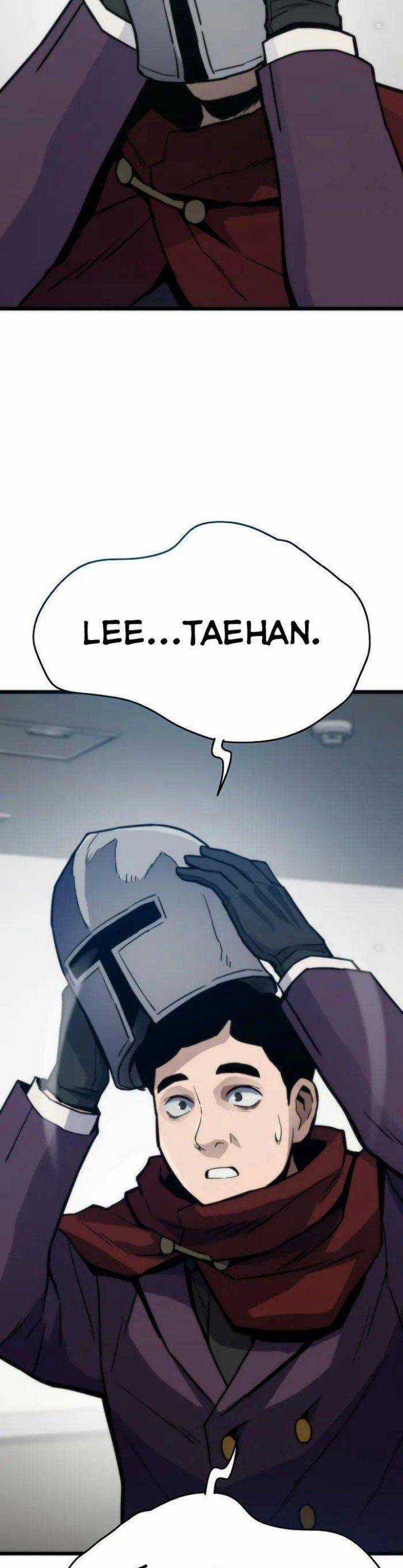 Hồi Quy Giả Chương 88 trang 32