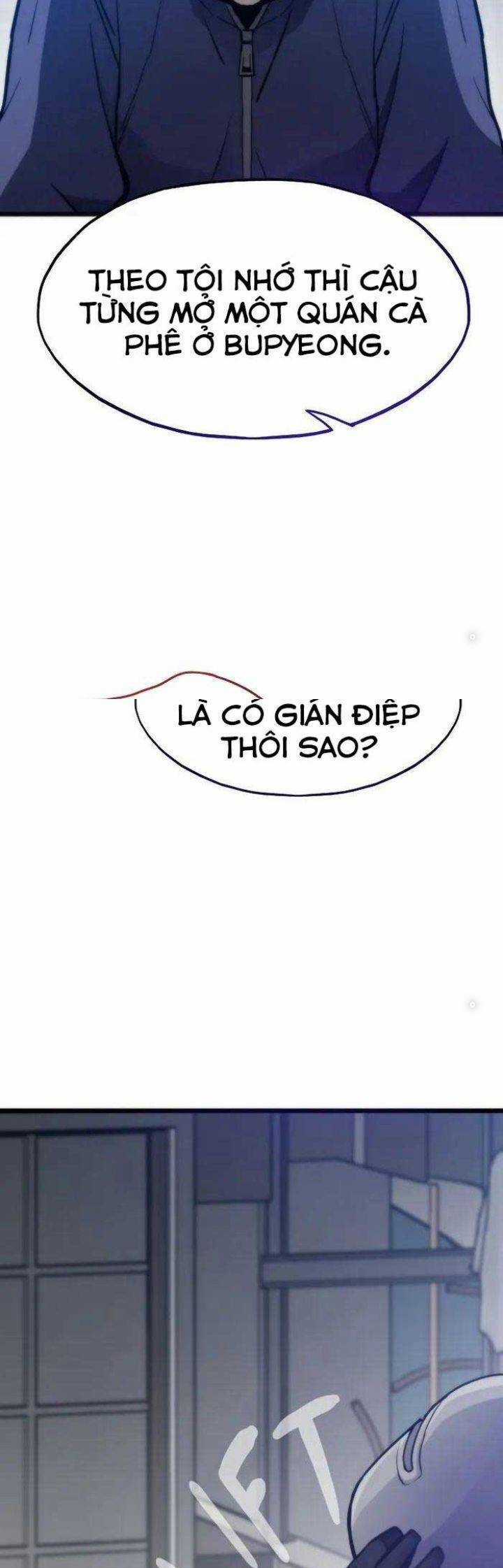 Hồi Quy Giả Chương 88 trang 4