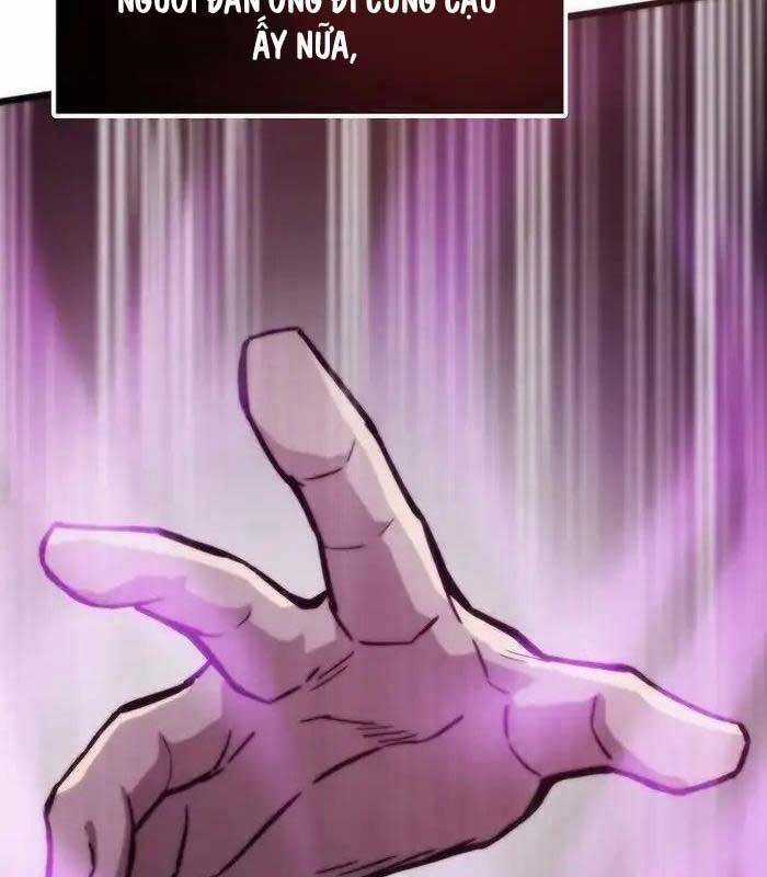 Hồi Quy Giả Chương 89 trang 10