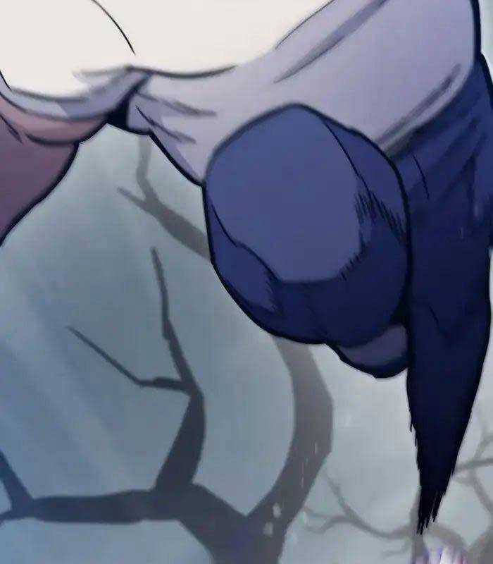 Hồi Quy Giả Chương 89 trang 100