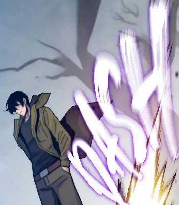 Hồi Quy Giả Chương 89 trang 101