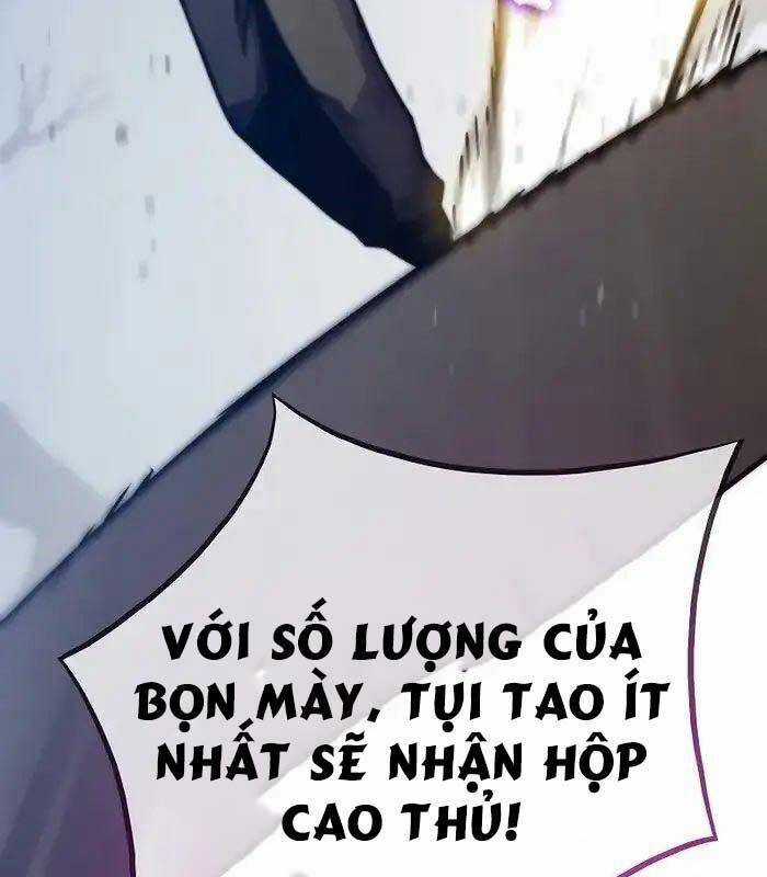 Hồi Quy Giả Chương 89 trang 102