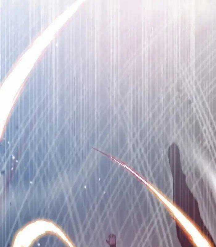 Hồi Quy Giả Chương 89 trang 104