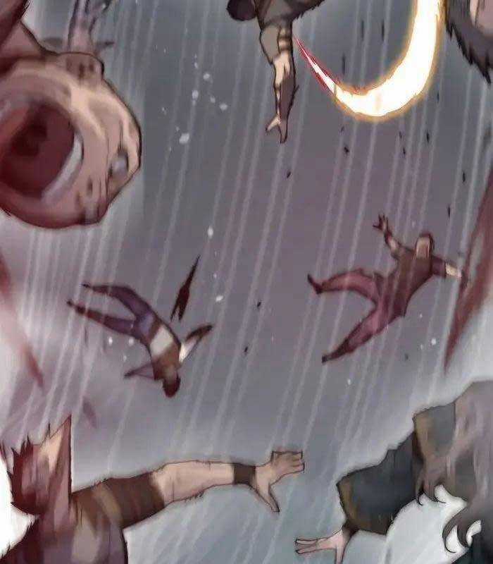 Hồi Quy Giả Chương 89 trang 106