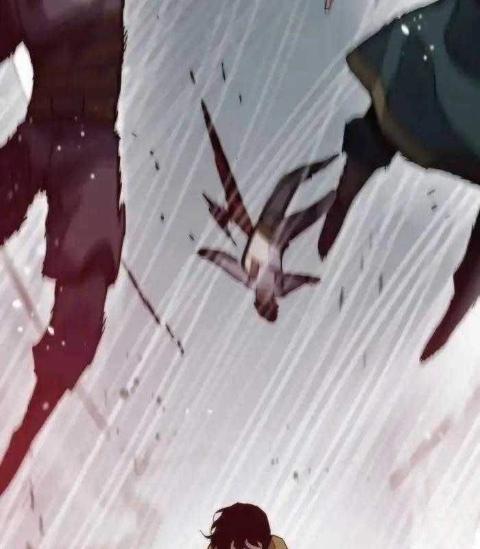 Hồi Quy Giả Chương 89 trang 107