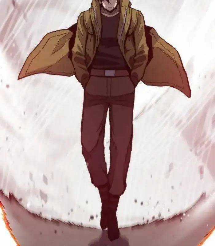 Hồi Quy Giả Chương 89 trang 108