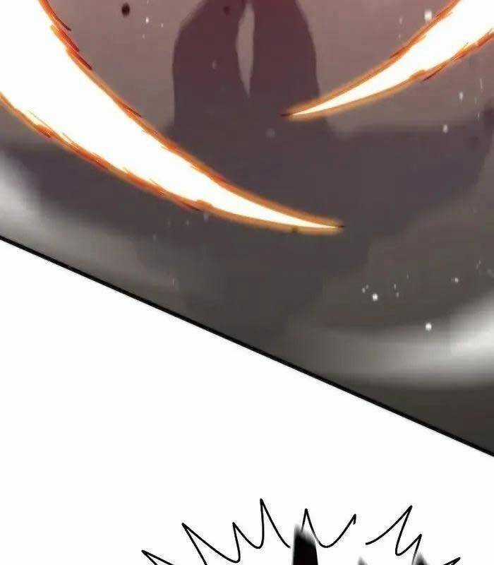 Hồi Quy Giả Chương 89 trang 109