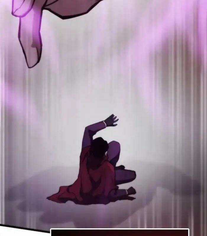 Hồi Quy Giả Chương 89 trang 11