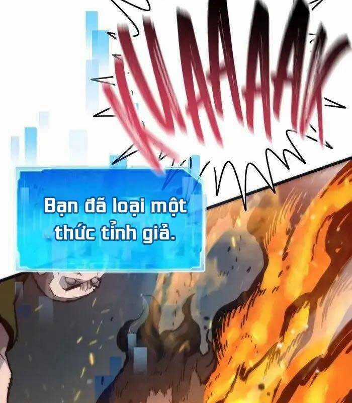 Hồi Quy Giả Chương 89 trang 110