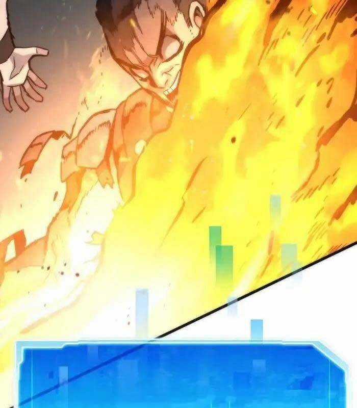 Hồi Quy Giả Chương 89 trang 111