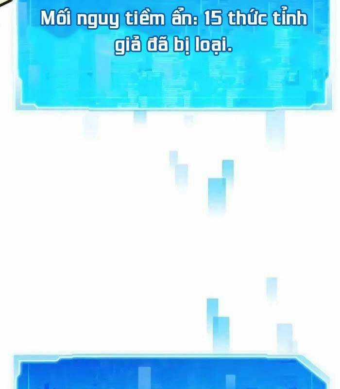 Hồi Quy Giả Chương 89 trang 112