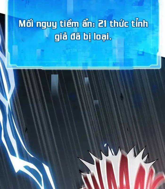 Hồi Quy Giả Chương 89 trang 113