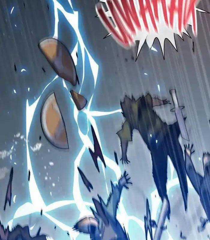 Hồi Quy Giả Chương 89 trang 114