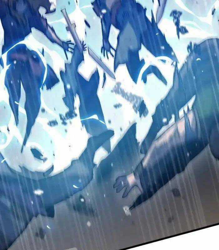 Hồi Quy Giả Chương 89 trang 115