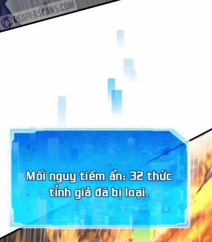 Hồi Quy Giả Chương 89 trang 116