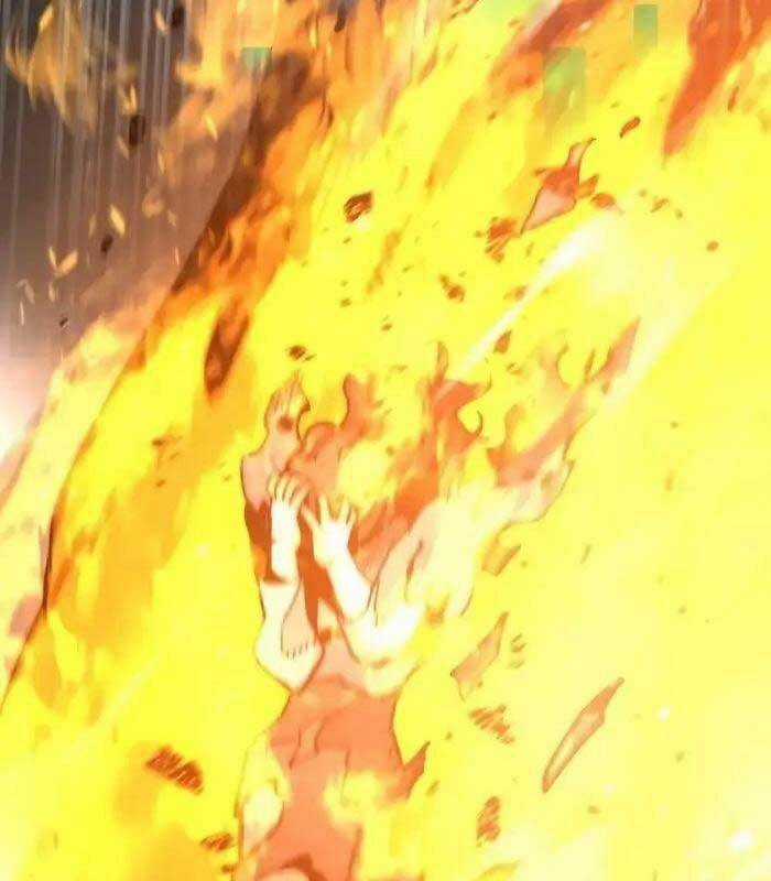 Hồi Quy Giả Chương 89 trang 117