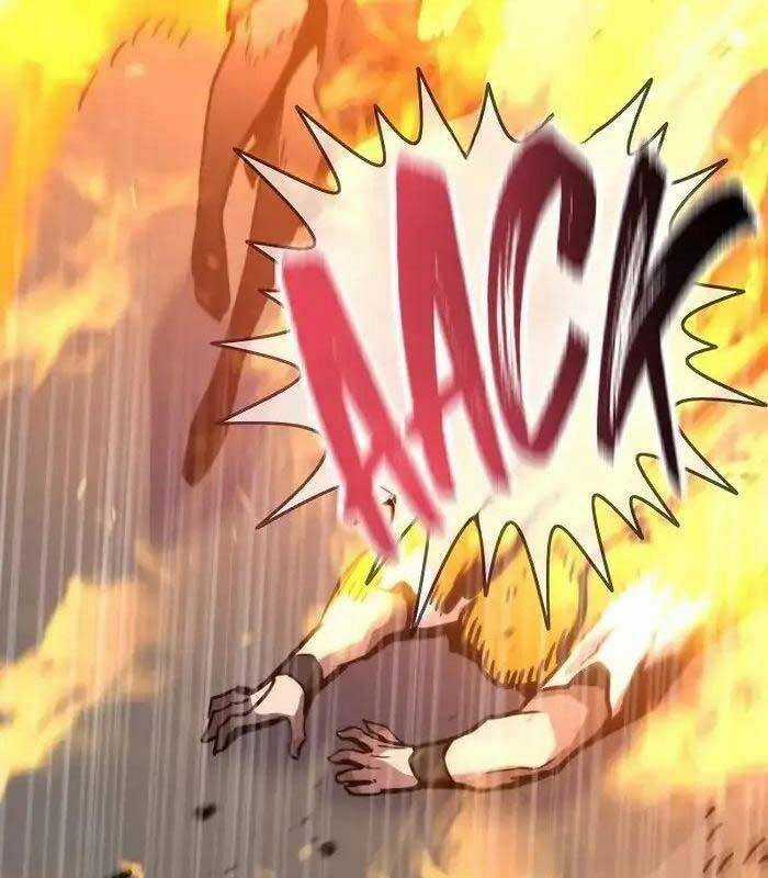 Hồi Quy Giả Chương 89 trang 118