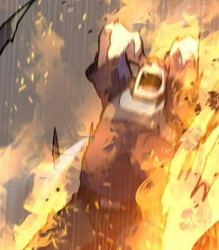 Hồi Quy Giả Chương 89 trang 119