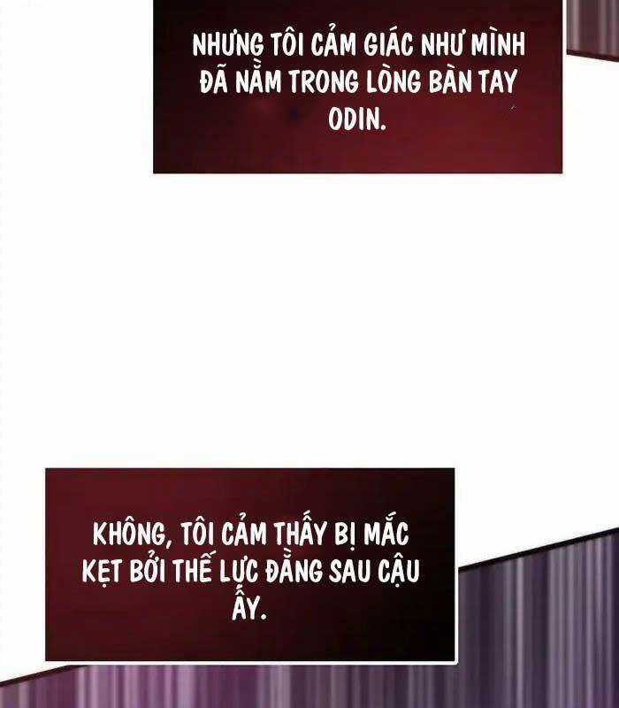 Hồi Quy Giả Chương 89 trang 12