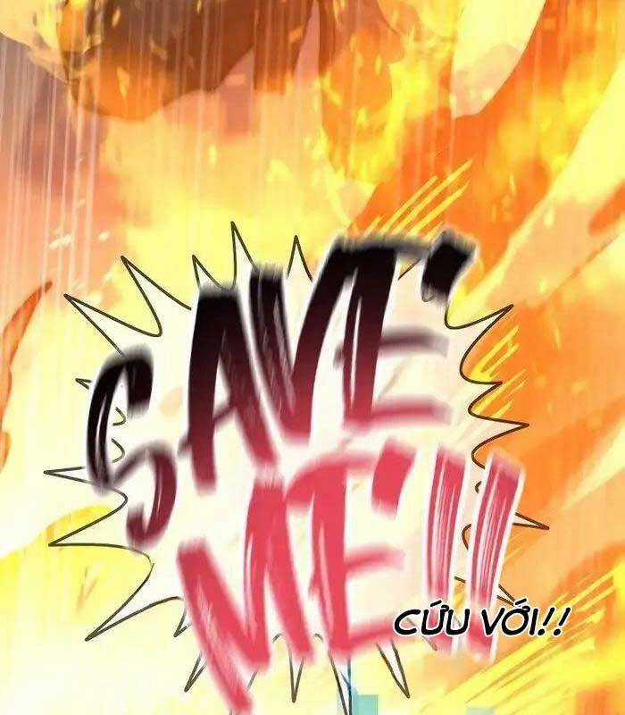 Hồi Quy Giả Chương 89 trang 120