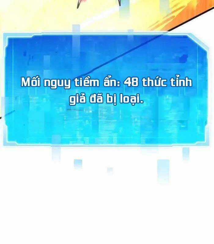 Hồi Quy Giả Chương 89 trang 121