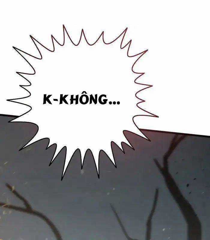 Hồi Quy Giả Chương 89 trang 122