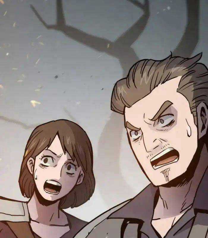 Hồi Quy Giả Chương 89 trang 123