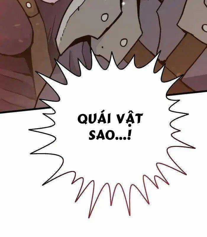 Hồi Quy Giả Chương 89 trang 124