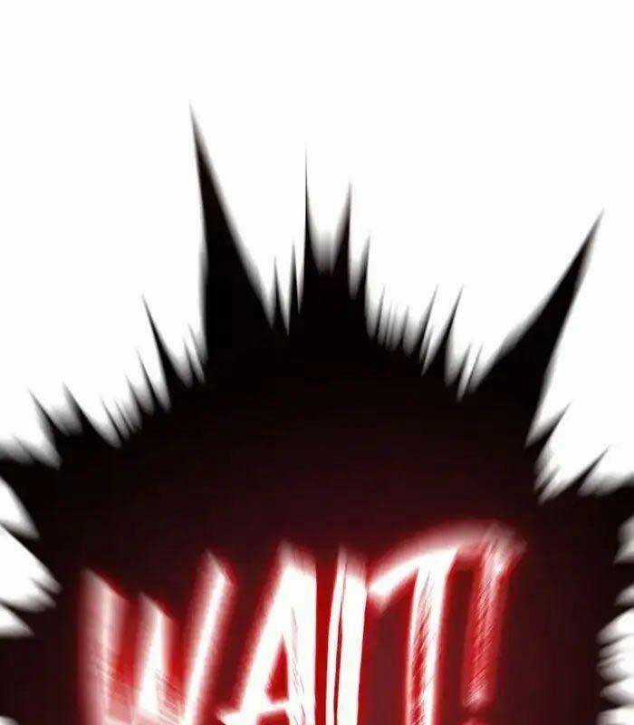 Hồi Quy Giả Chương 89 trang 125