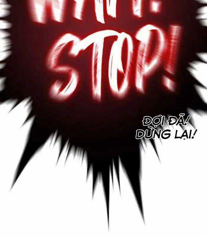 Hồi Quy Giả Chương 89 trang 126