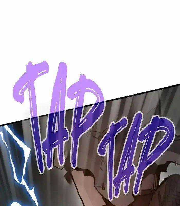 Hồi Quy Giả Chương 89 trang 127