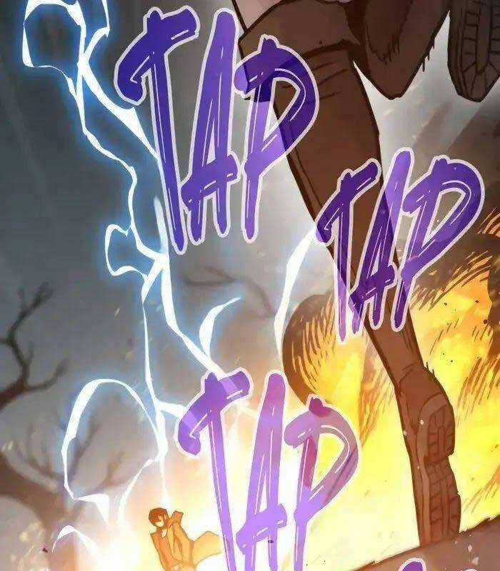 Hồi Quy Giả Chương 89 trang 128