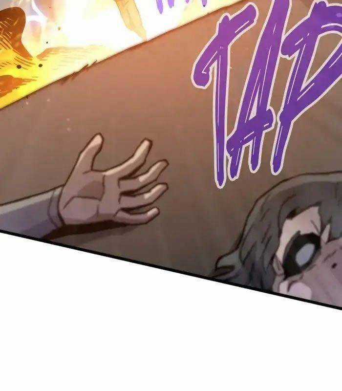 Hồi Quy Giả Chương 89 trang 129