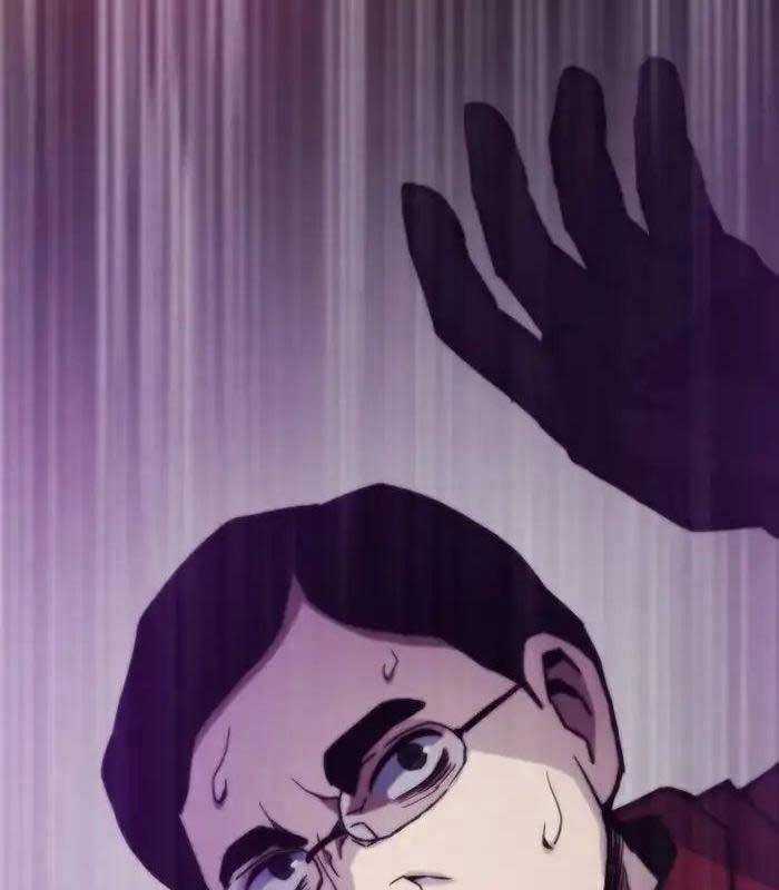 Hồi Quy Giả Chương 89 trang 13