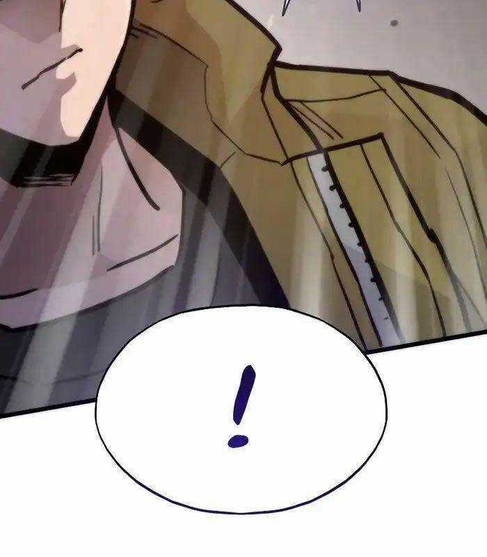 Hồi Quy Giả Chương 89 trang 133