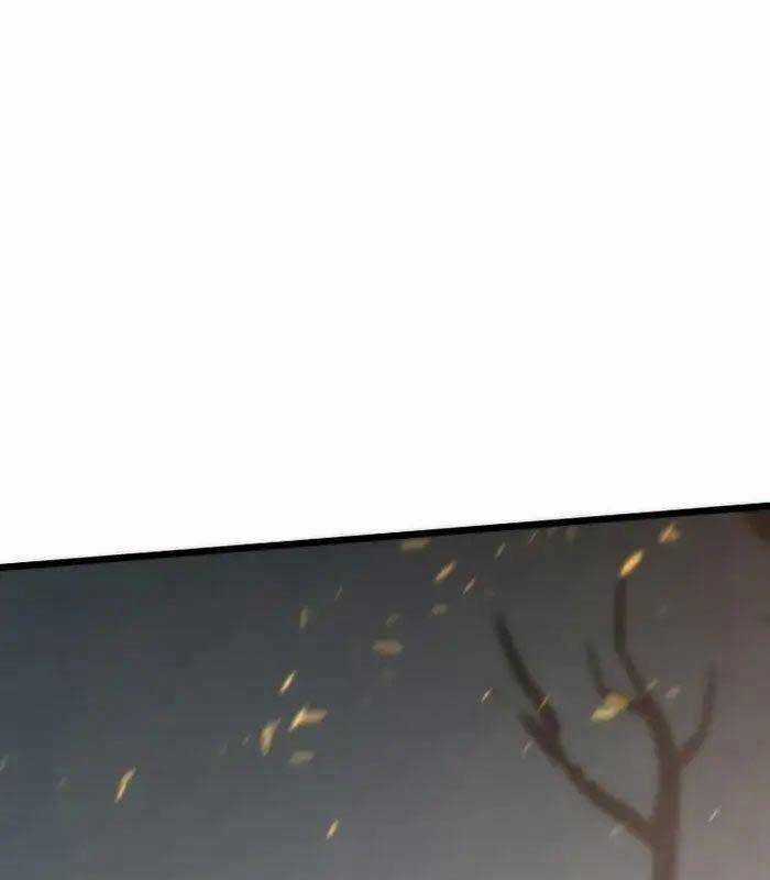 Hồi Quy Giả Chương 89 trang 134