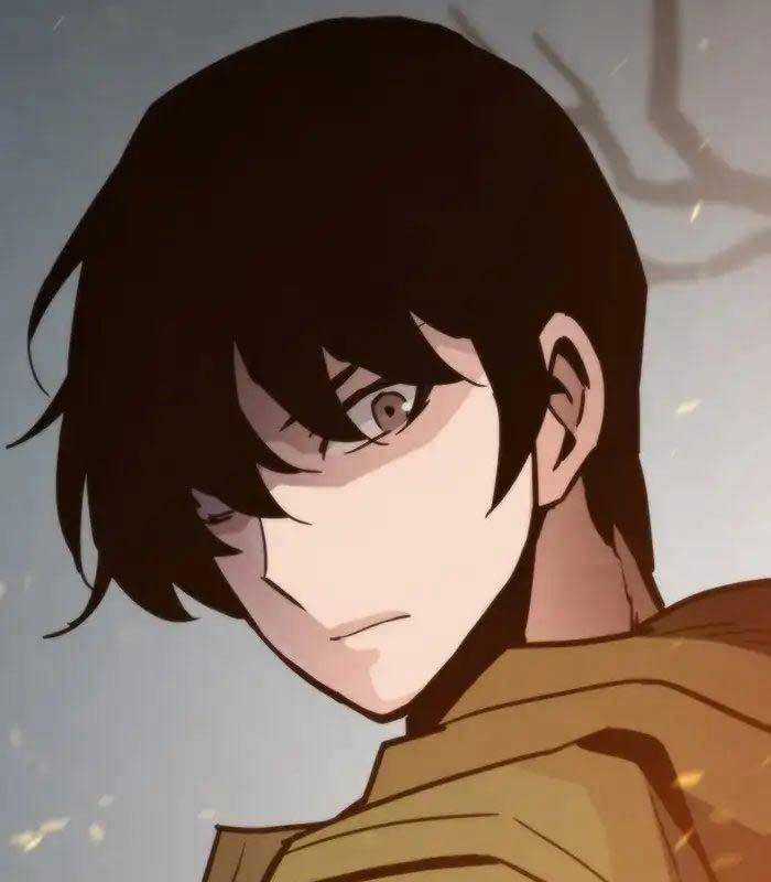 Hồi Quy Giả Chương 89 trang 135