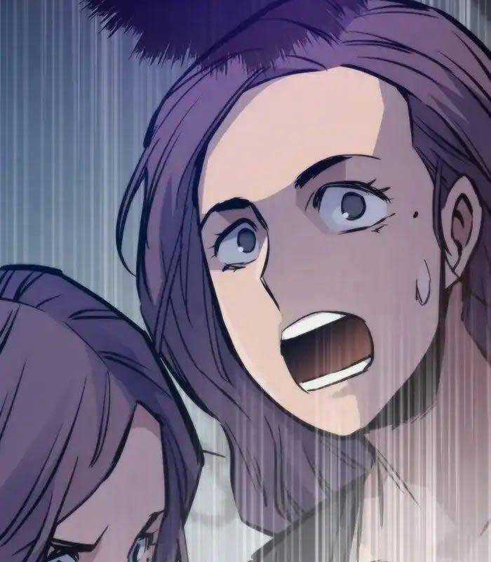 Hồi Quy Giả Chương 89 trang 137