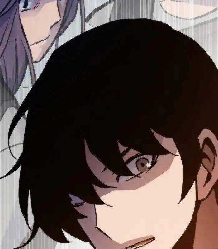 Hồi Quy Giả Chương 89 trang 138