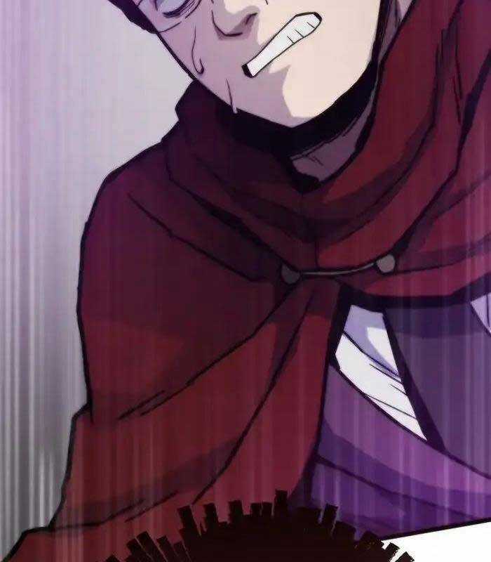 Hồi Quy Giả Chương 89 trang 14