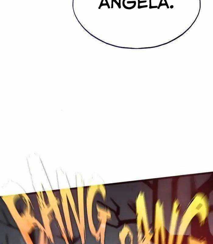 Hồi Quy Giả Chương 89 trang 140