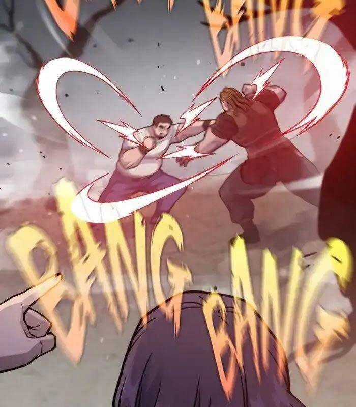 Hồi Quy Giả Chương 89 trang 141