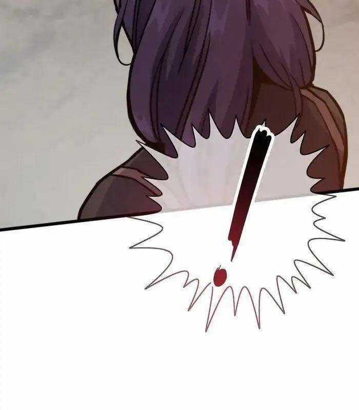 Hồi Quy Giả Chương 89 trang 142