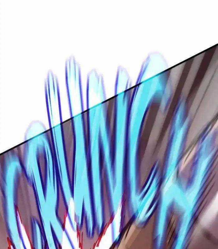 Hồi Quy Giả Chương 89 trang 143