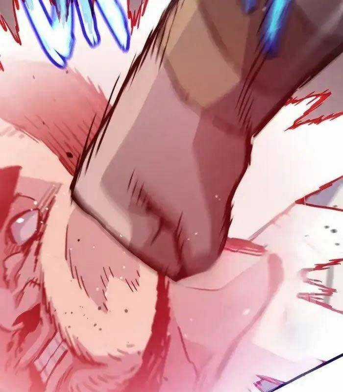 Hồi Quy Giả Chương 89 trang 144