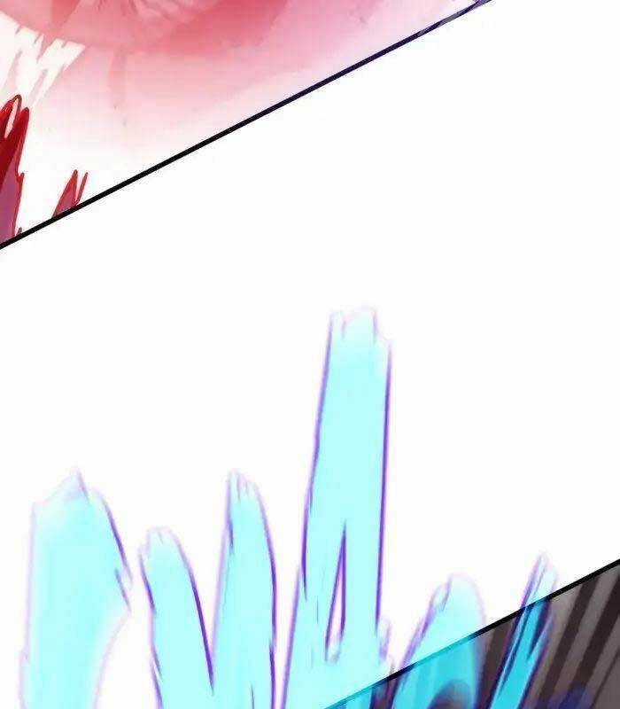 Hồi Quy Giả Chương 89 trang 145