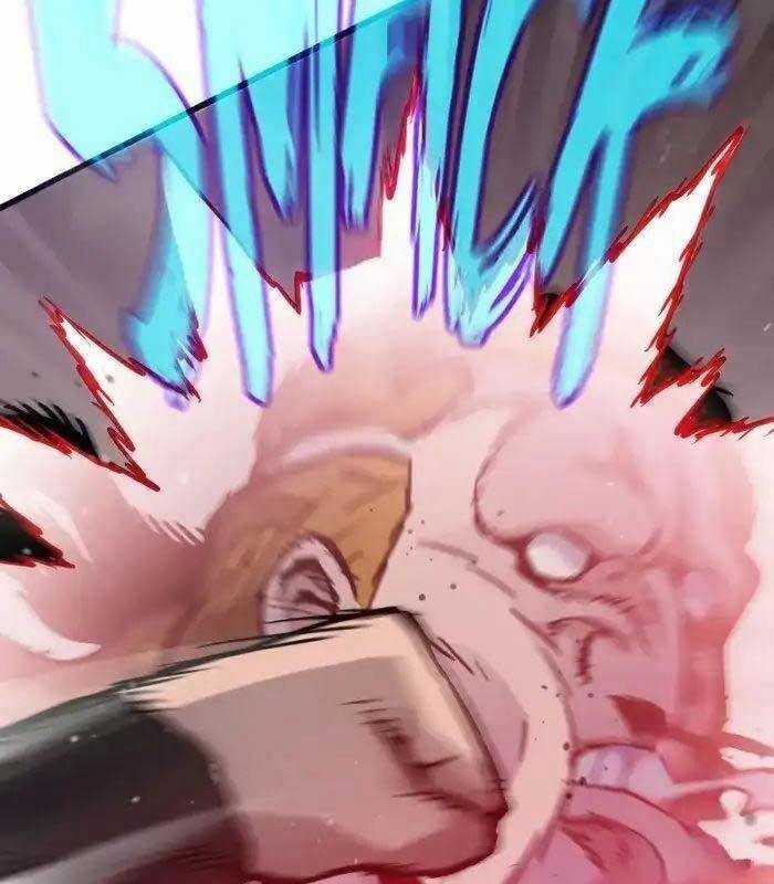 Hồi Quy Giả Chương 89 trang 146