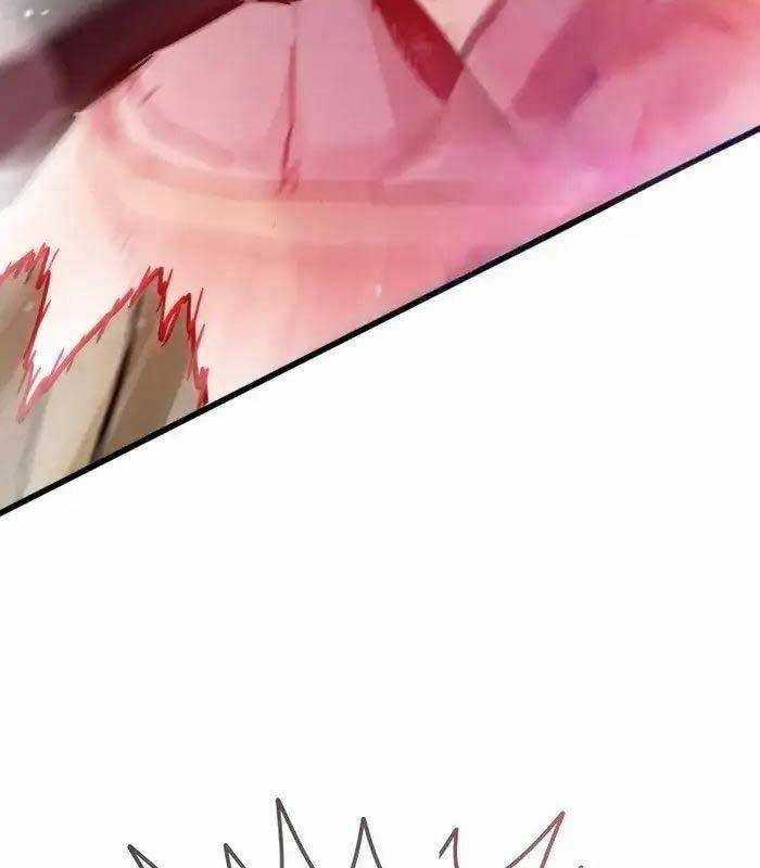 Hồi Quy Giả Chương 89 trang 147