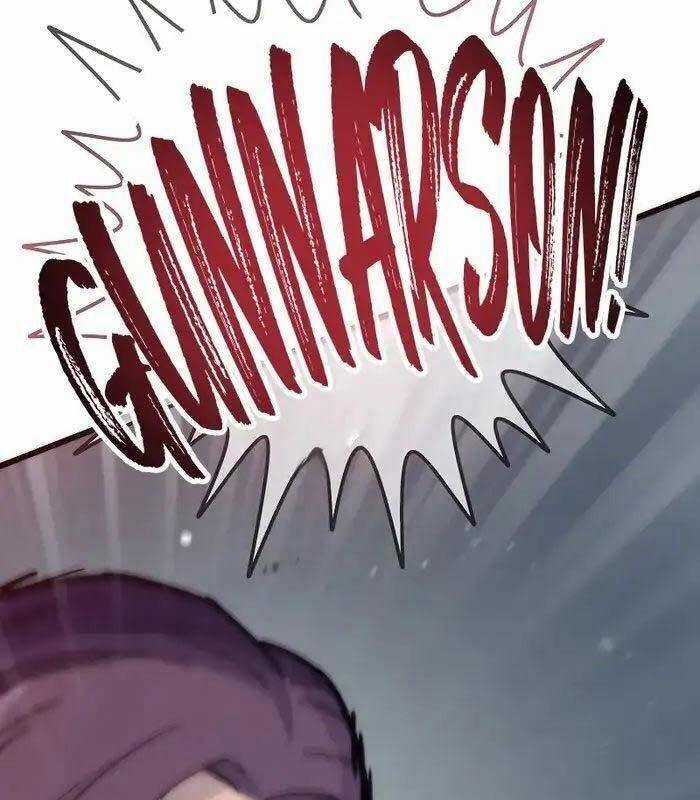 Hồi Quy Giả Chương 89 trang 148