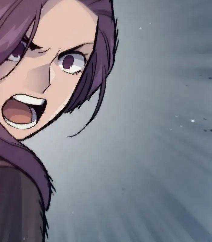 Hồi Quy Giả Chương 89 trang 149